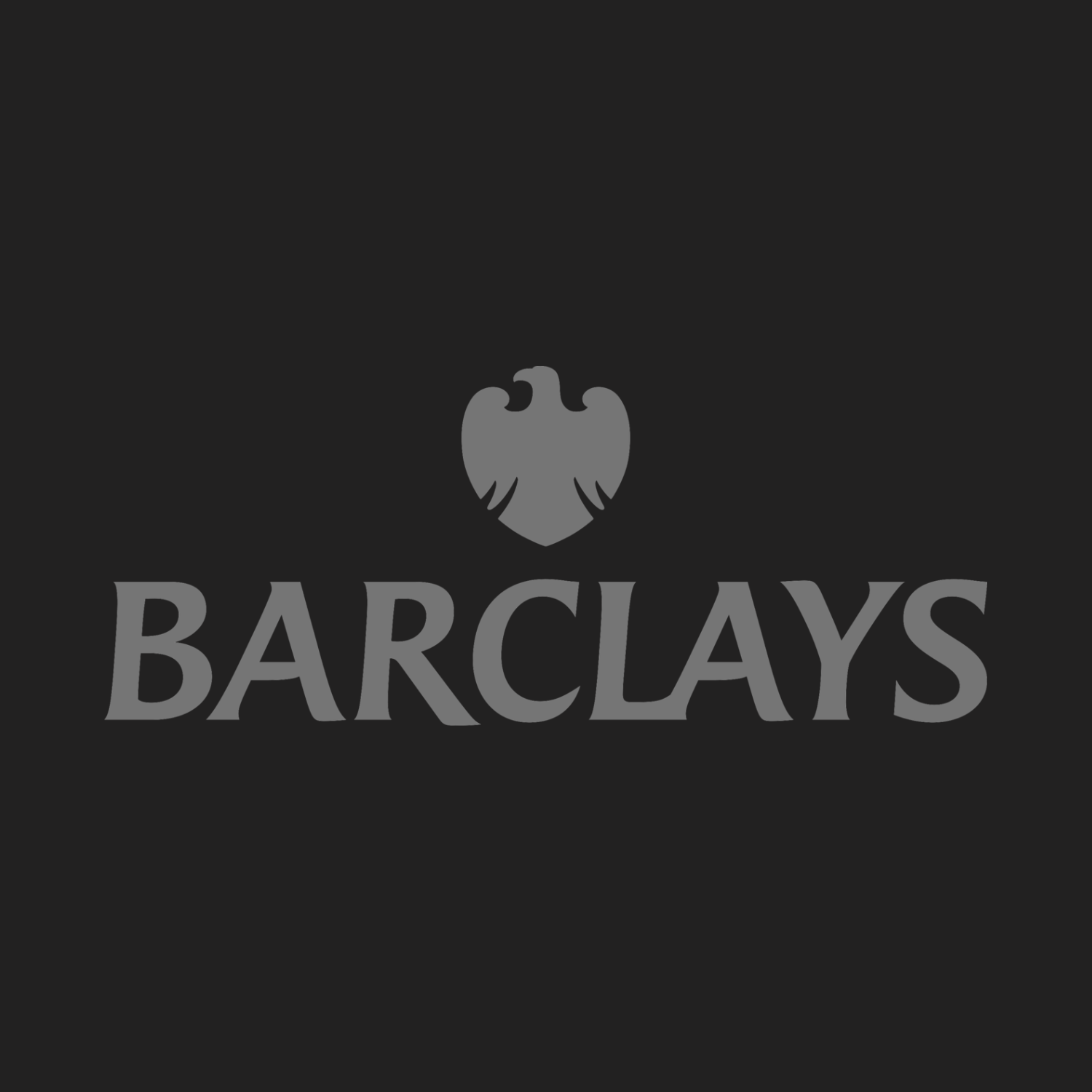 Barclays