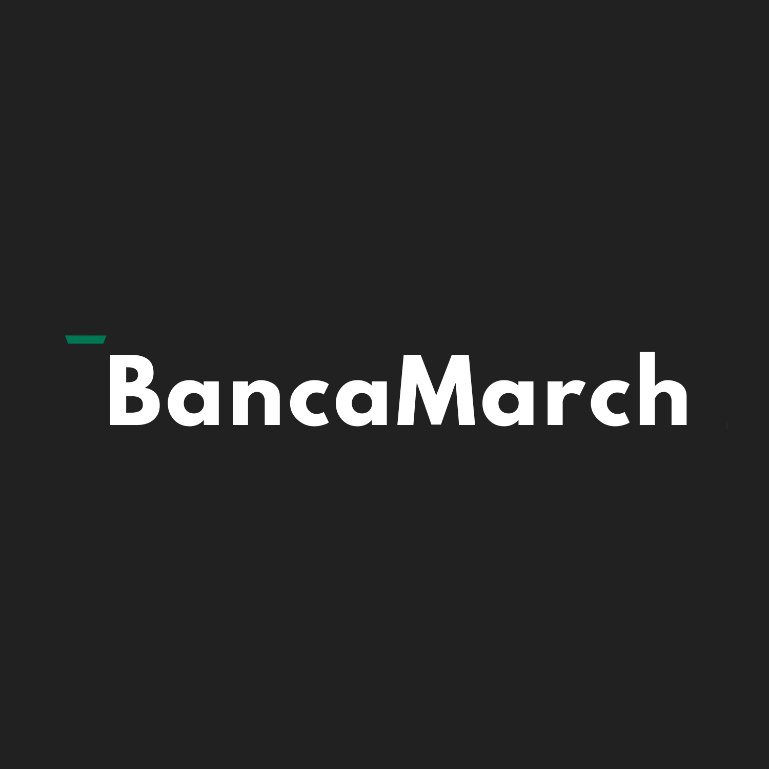  BancaMarch