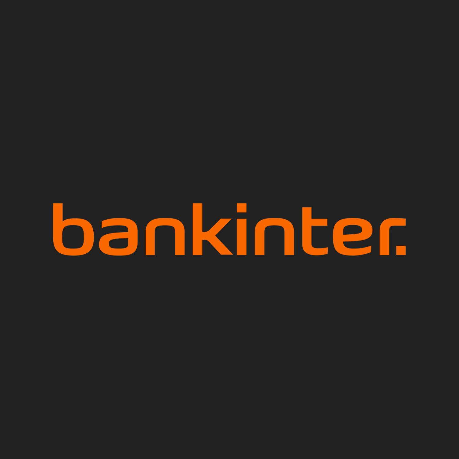 Bankiter