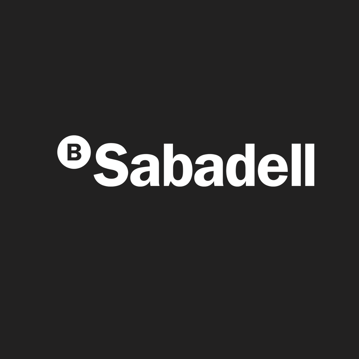 Sabadell