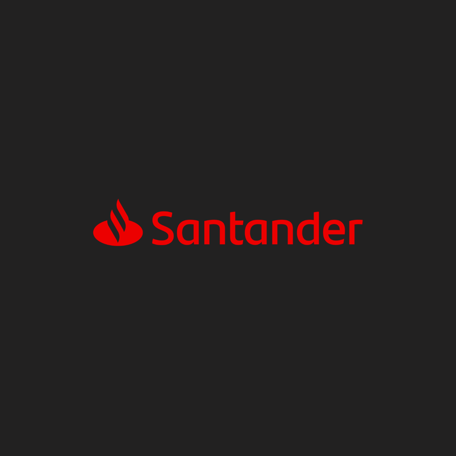 Satander