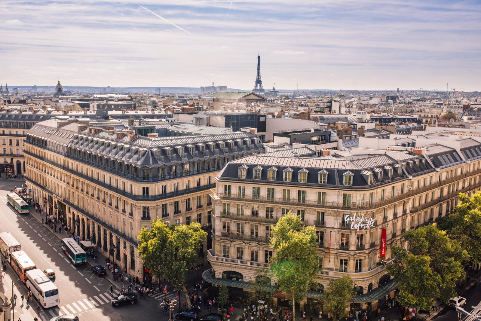9e arrondissement