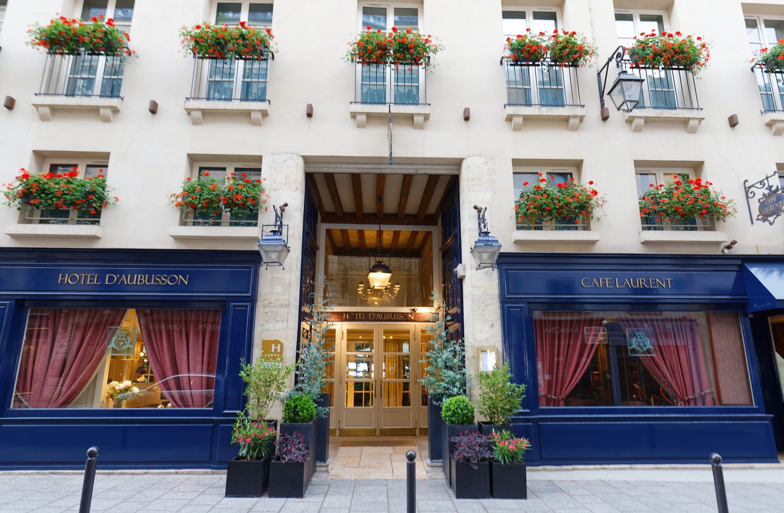 6e arrondissement