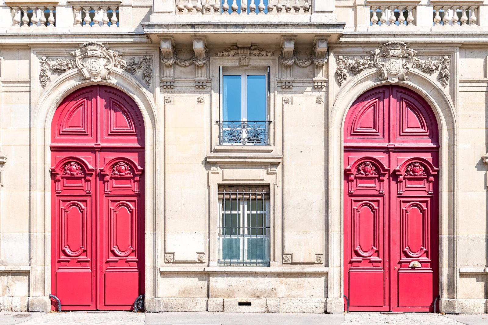  7e arrondissement