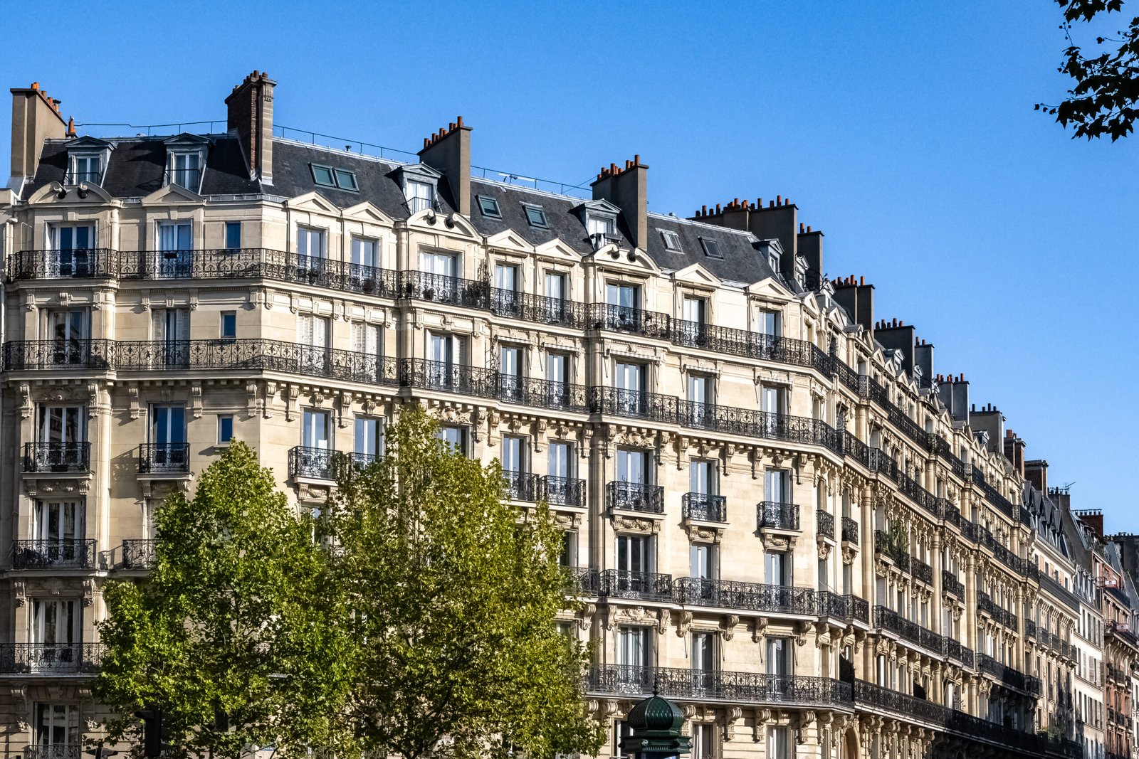 8e arrondissement