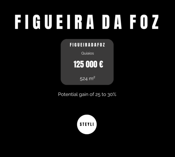 Figueira Da Foz