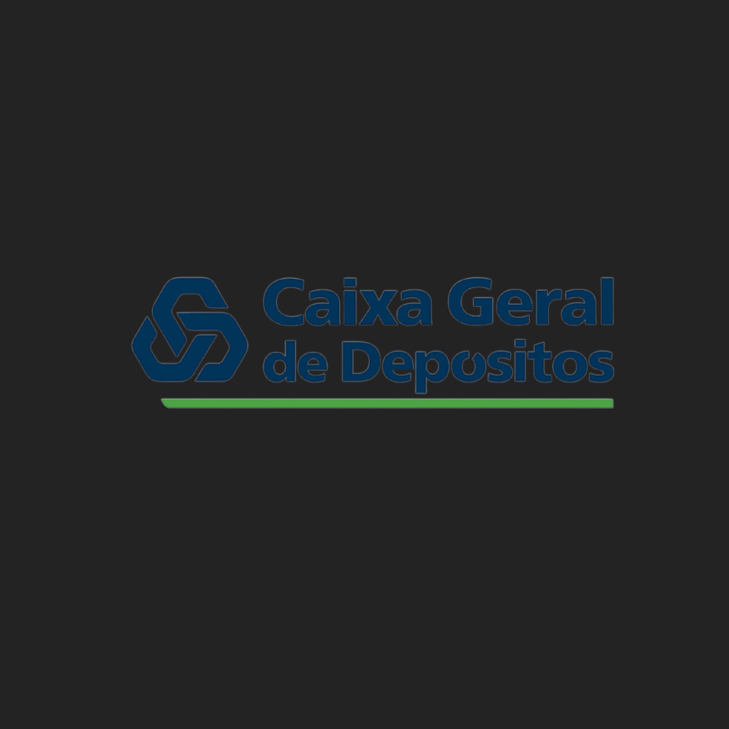 Caixa Geral de Depósitos