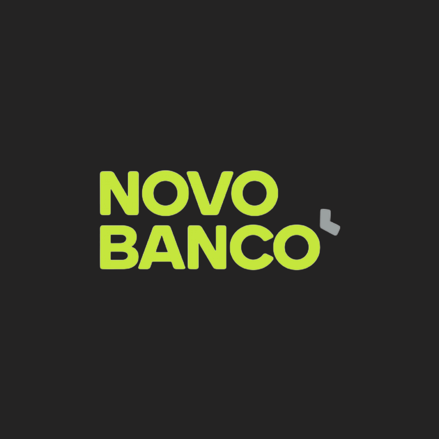 Novo Banco